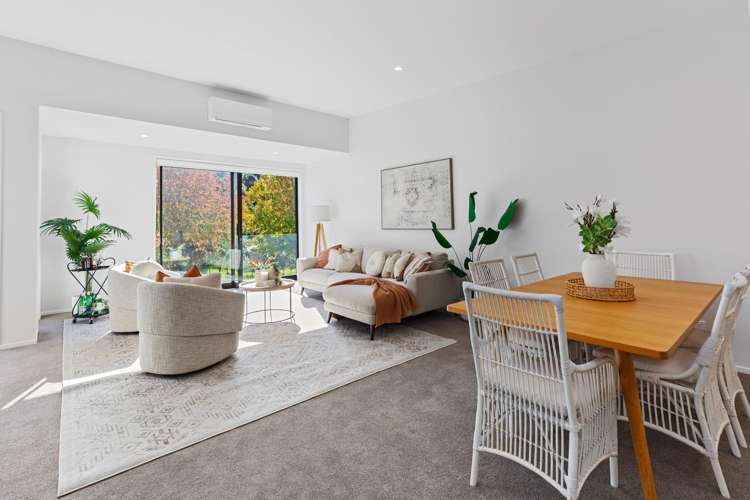 20/12 Westmorland Rise Bethlehem_20