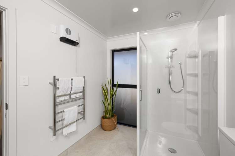 1 The Rise Riversdale Beach_11