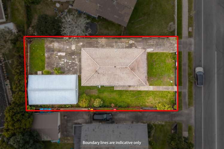 53 Burundi Avenue Clendon Park_20