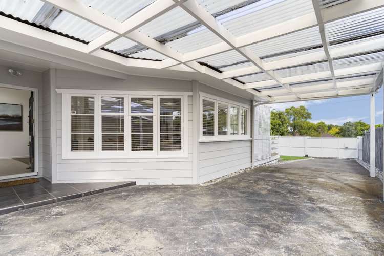 8 Cadman Avenue Waterview_15