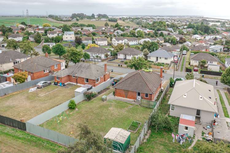 66 Andrew Street Marchwiel_21