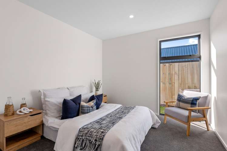 80 Te Whaiawa Crescent West Melton_15