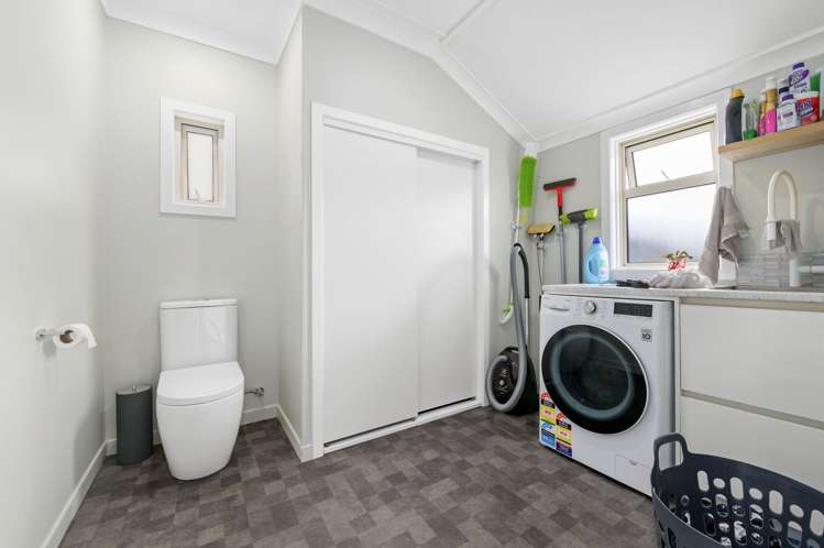 190 Clyde Street Hamilton East_6