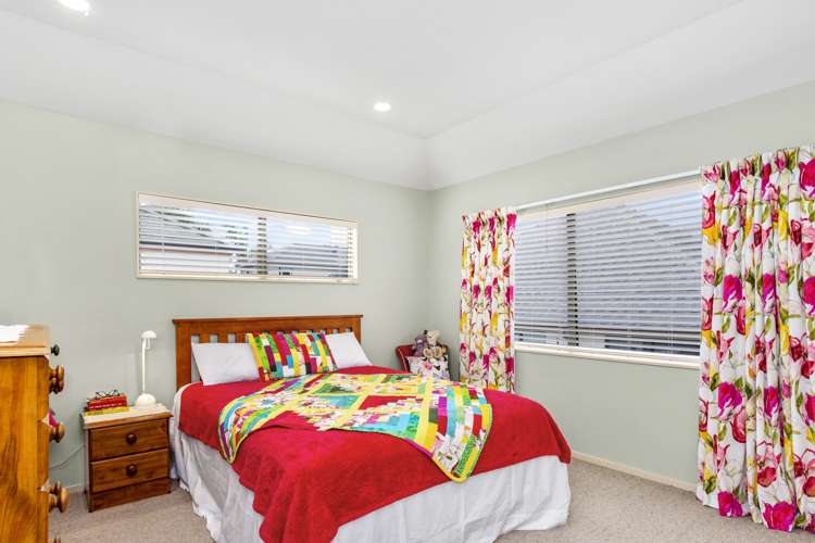 28/200 Papamoa Beach Road Papamoa_7