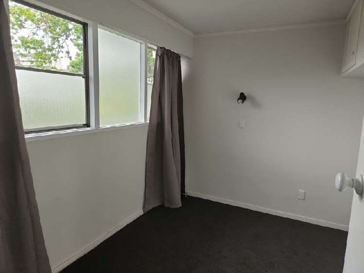 7/89 Tristram Street Hamilton Lake_6