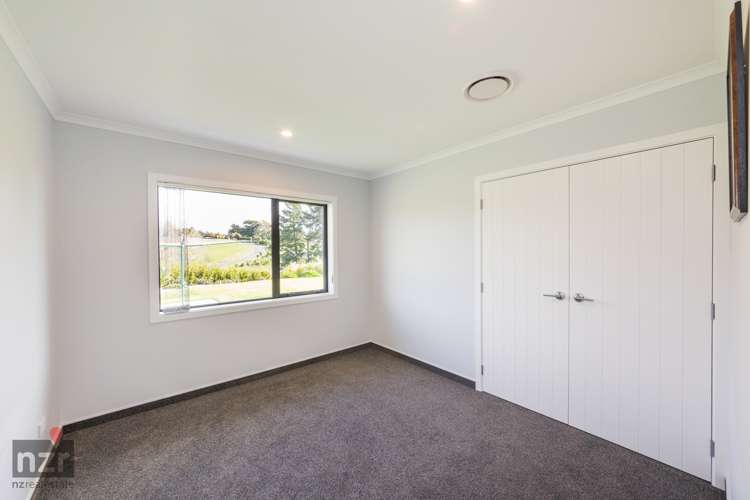 49 Mount Taylor Drive Feilding_11