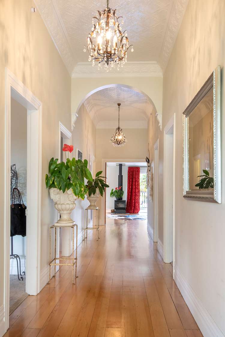 37 Allenby Avenue Devonport_2