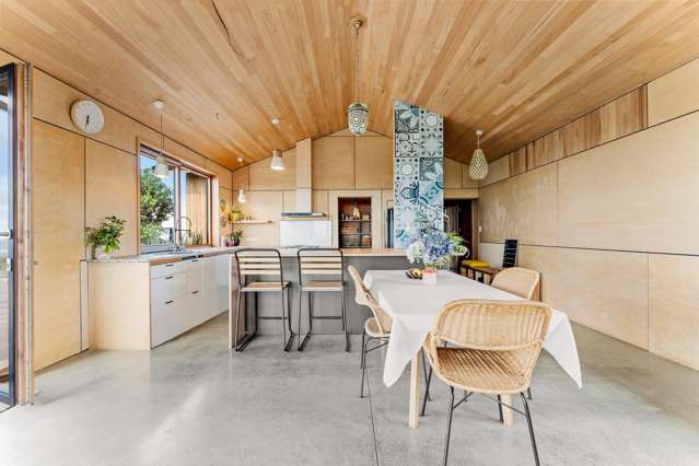 328 Mainland Road Kaipara Flats_3