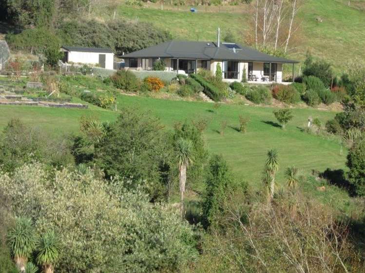 6 Hewlings Street Geraldine_0