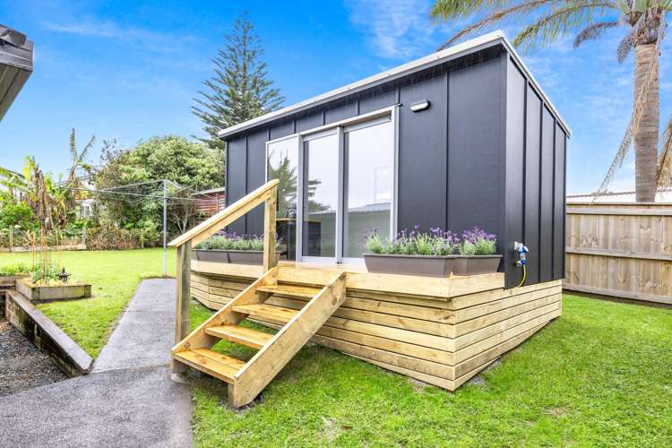 22 Kauri Crescent Snells Beach_18