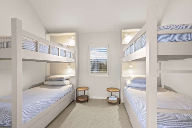 22 Ayrburn Ridge Arrowtown_20