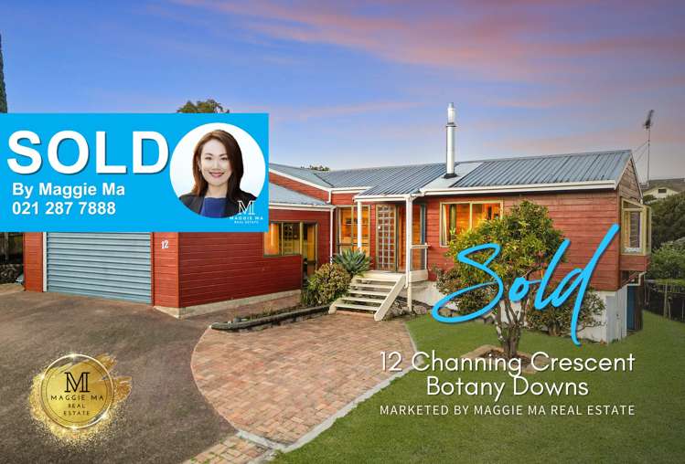 12 Channing Crescent_0