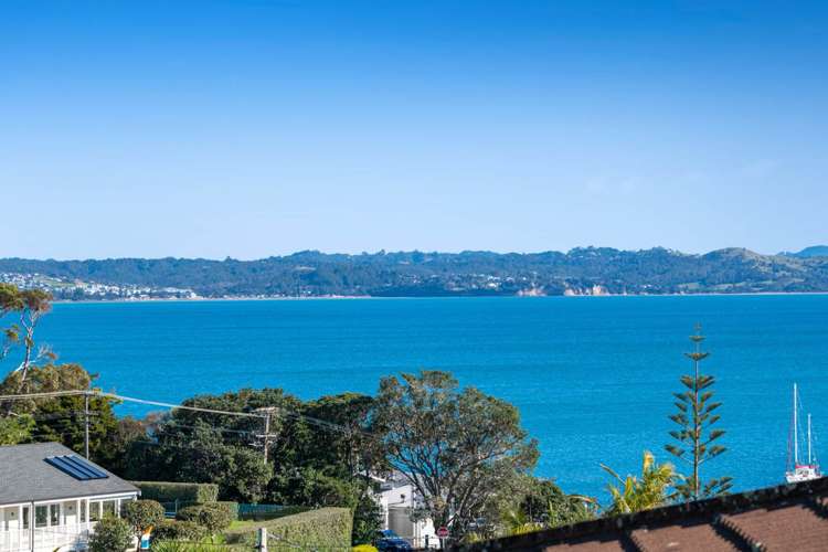 1038a Whangaparaoa Road Tindalls Beach_18