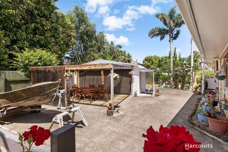 80 Torkar Road Clarks Beach_12