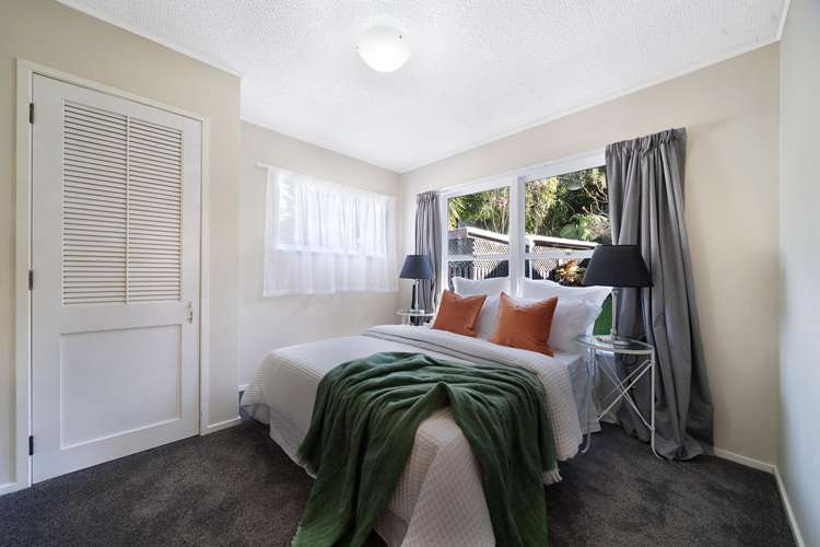 28 Manhattan Heights Glendene_13