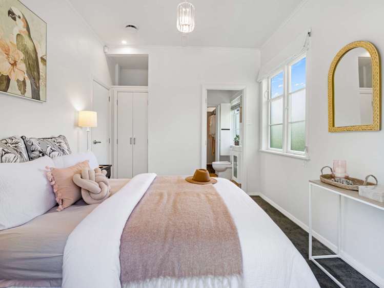 14 Clapham Place Wanganui East_19