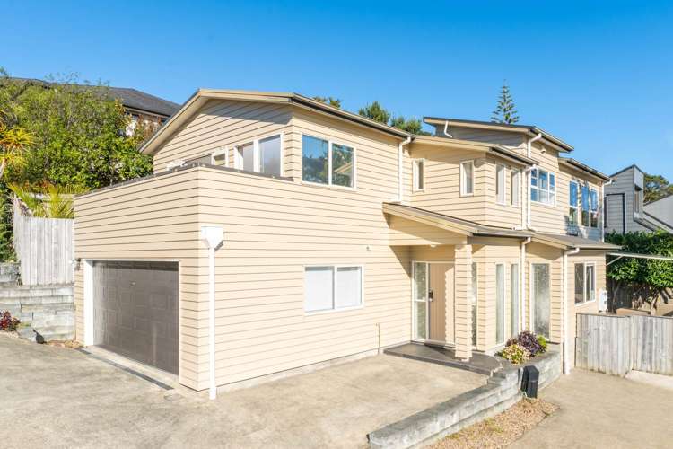 118b Coronation Road Hillcrest_20