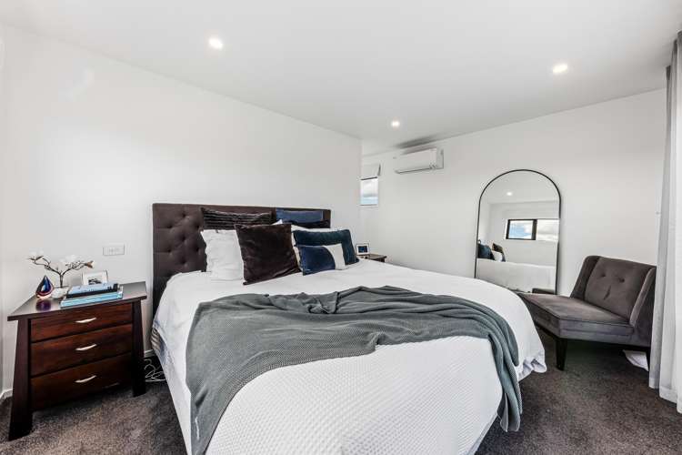79 Argent Lane Milldale_10