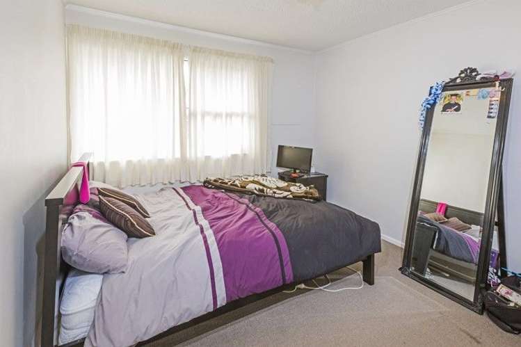 16 Abercrombie Street Howick_4