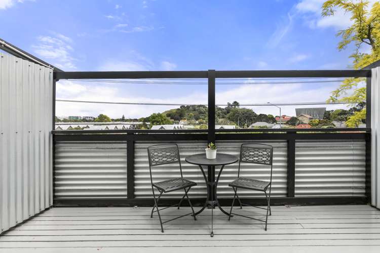 2/26a Mount Hobson Road Remuera_2