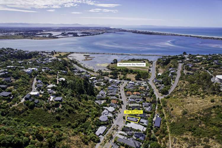 29a Basil Place Mount Pleasant_22