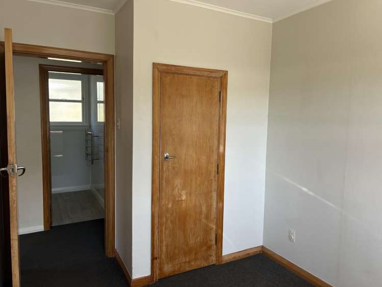 72 Auckland Street 10728_13