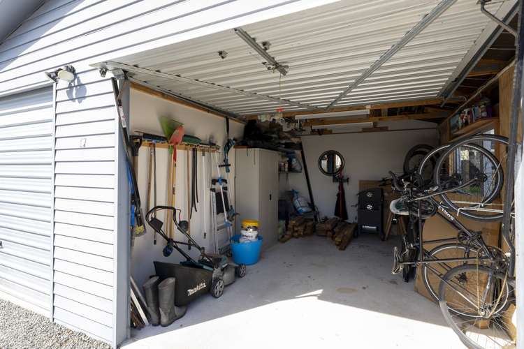 131 King Street Sydenham_20