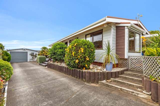 12 Bens Place Springvale_3