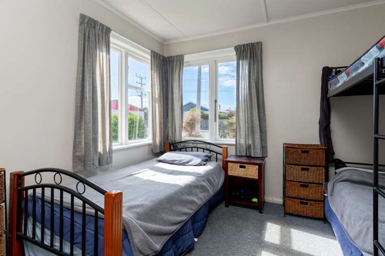 35 Hutcheson Street Mayfield_7