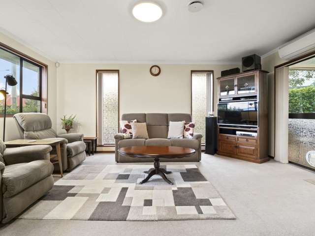 3 Kayforce Road Ocean View_3