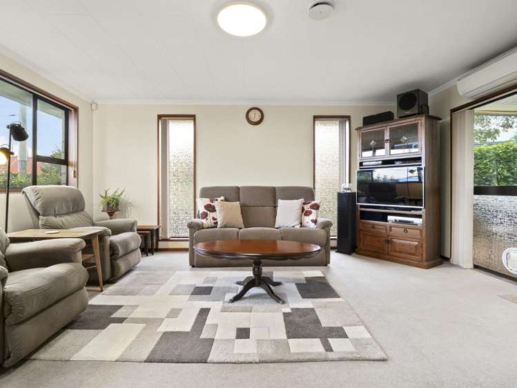 3 Kayforce Road Ocean View_3