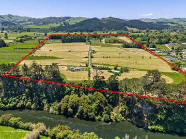 Karapiro Edge  (542-586 Tirau Road)_2