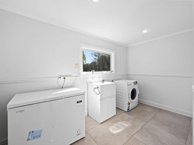 7 Cross Street Allenton_26