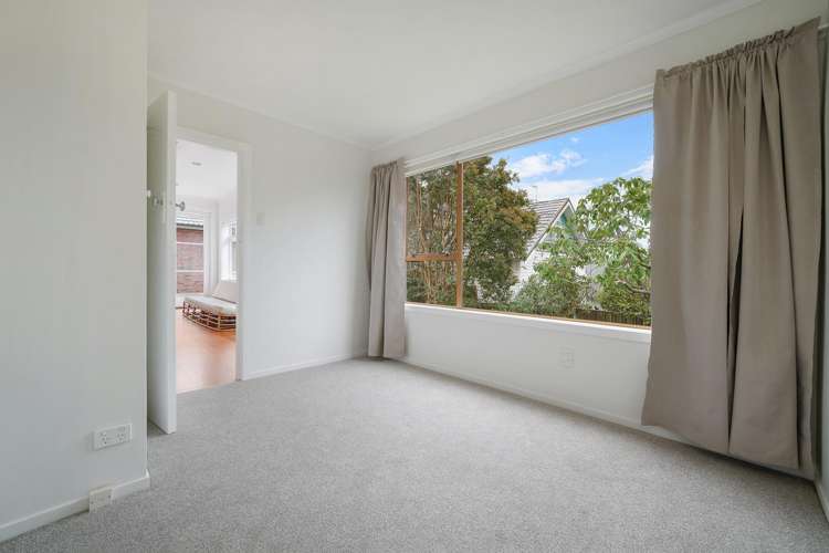 2/11 Ewen Street 10880_9