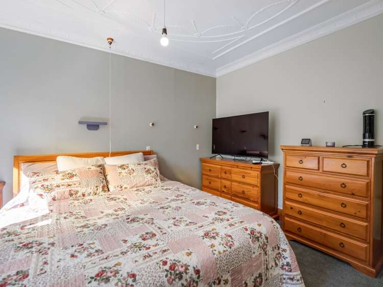 23 Worchester Street Hampden_7