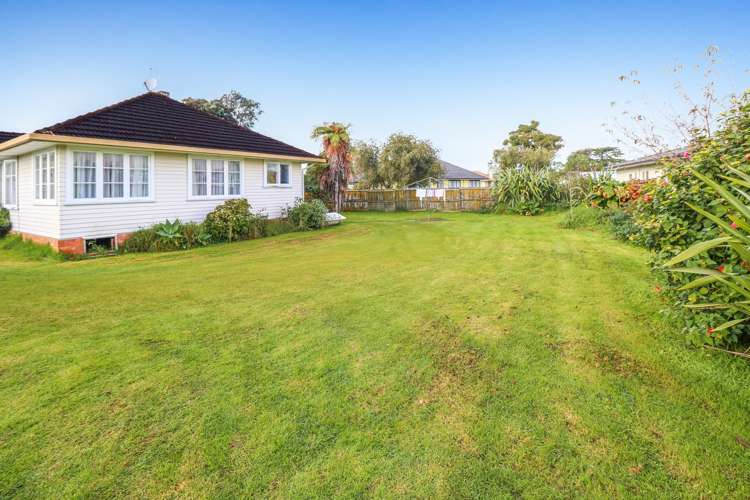 16 London Street Te Atatu Peninsula_5