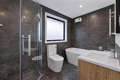 46 Whatahuhu Street_2