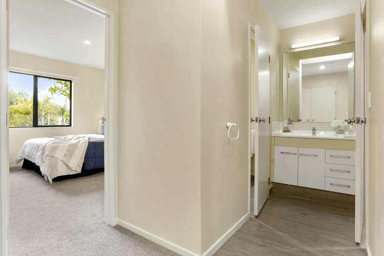 1/548 Albany Highway Albany_12