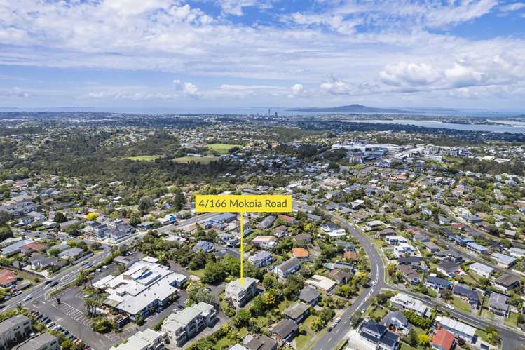 4/166 Mokoia Road Chatswood_15