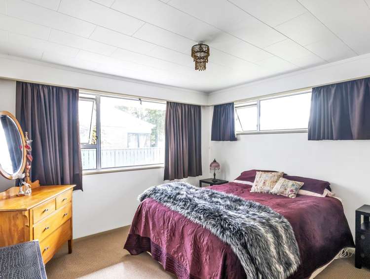 17b Eastons road Westport_7