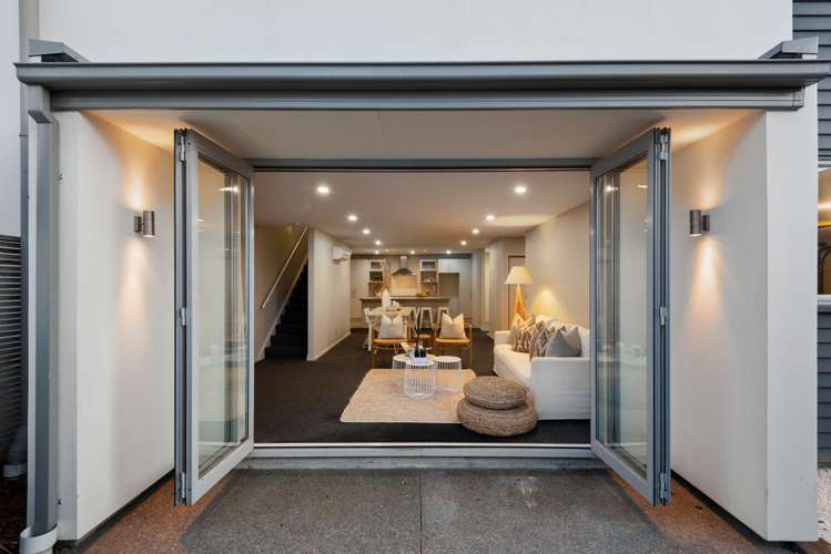 6 Sienna Court Aidanfield_5