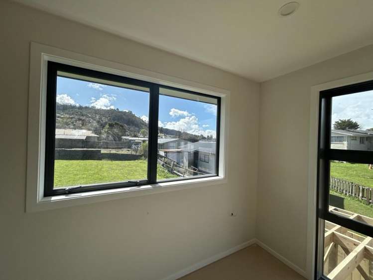 9A Brookland Road Western Heights_1