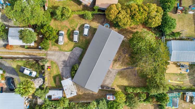 29 Beeston Crescent Manurewa_15