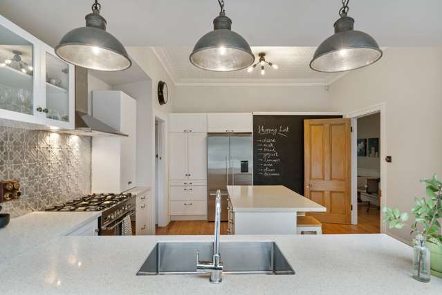 1/39 Birkdale Road Birkdale_4