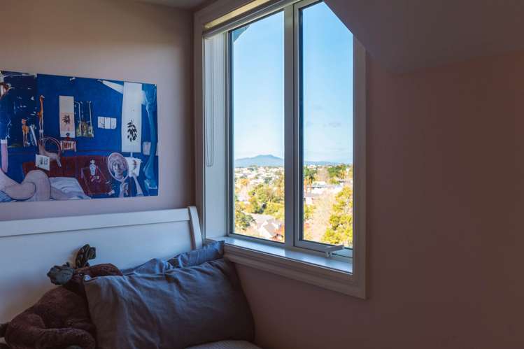 8 Wisteria Way Mairangi Bay_38