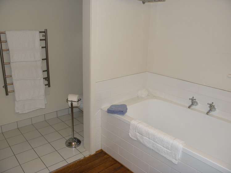 3 Haverford Street Moeraki_12