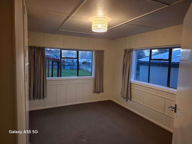 12 Mersey Street South Hill_4