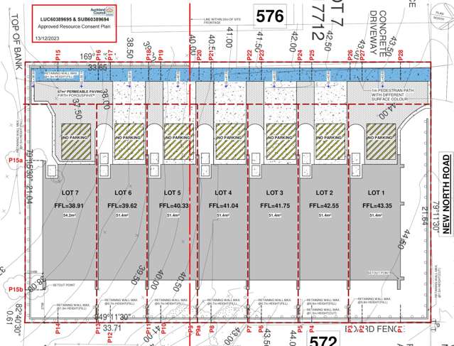 574 New North Road Morningside_1