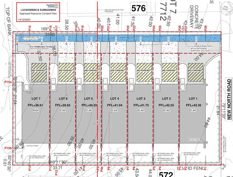 574 New North Road Morningside_12