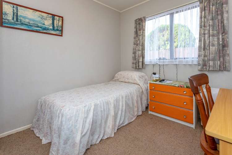 213a Otahu Road Whangamata_14